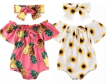 super cute baby girl outfits