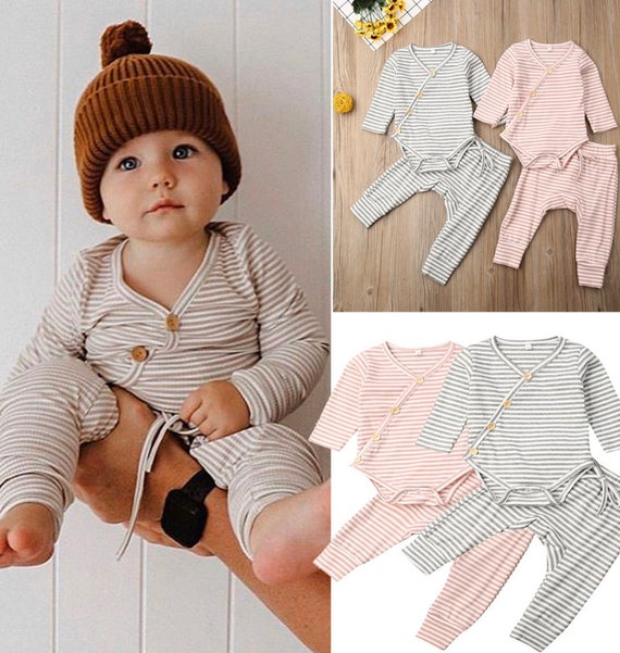 boho baby boy clothes