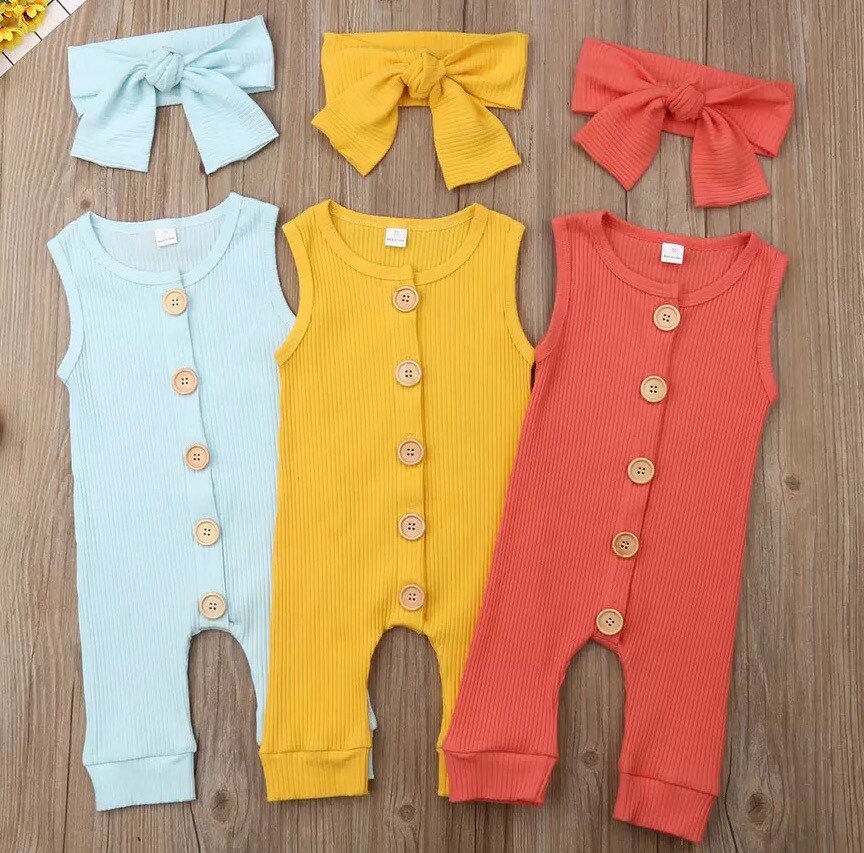 Baby girl bodysuit/cute outfit/ baby girl outfit Etsy