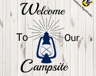 Download Art Collectibles Clip Art Files For Cnc Users Svg And Cut Files For Crafters Camping Lantern Gret Item For Craft Show