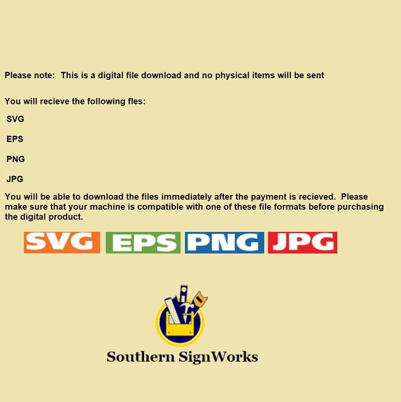 Download U S Flag with Navy Veteran SVG and Cut Files for Crafters ...