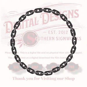 U S Navy Chain SVG files for cnc router, vinyl cutters and laser engraving