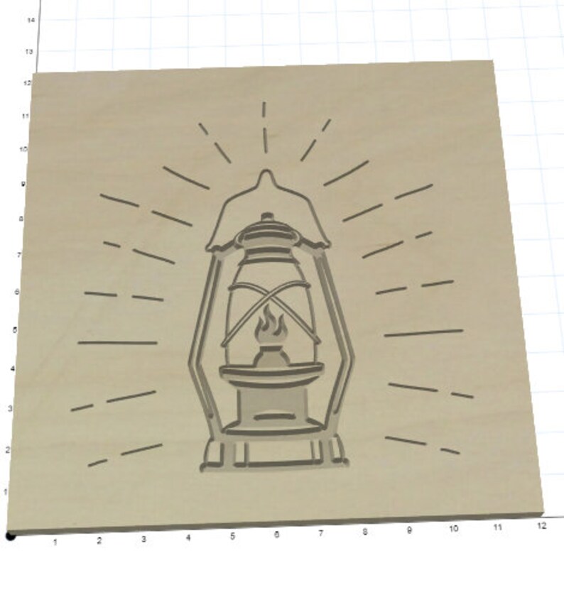 Download Svg And Cut Files For Crafters Gret Item For Craft Show Files For Cnc Users Camping Lantern Clip Art Art Collectibles Trendingtamillyrics Com