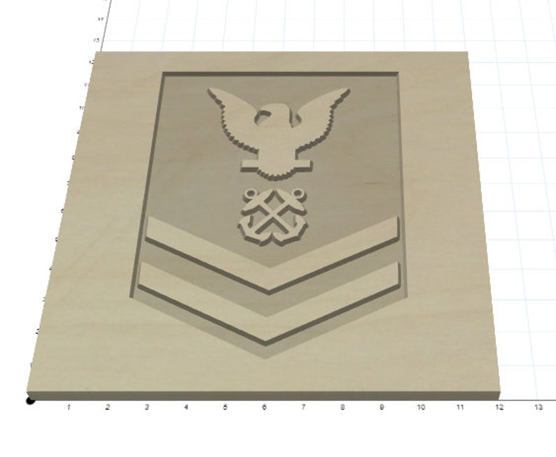 enlisted cross platform enlisted cross platform