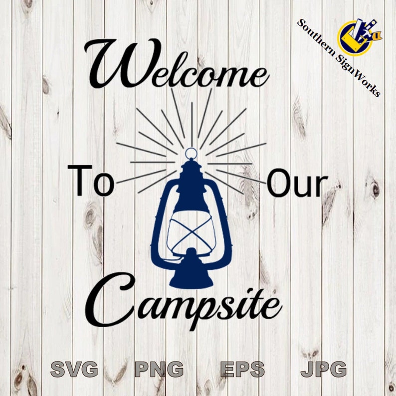 Free Free Camping Lantern Svg 205 SVG PNG EPS DXF File