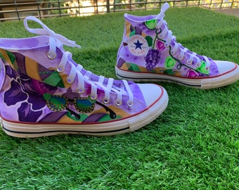 mnm direct converse