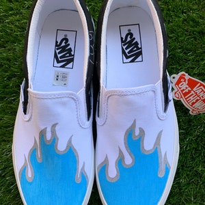 mardi gras vans shoes