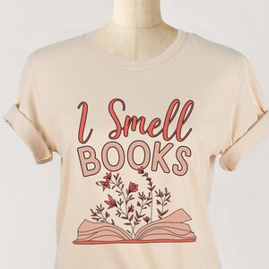 Retro aesthetic book shirt book lover gift book person gift for book person gifts book lovers shirt book gifts for her book gift book lover