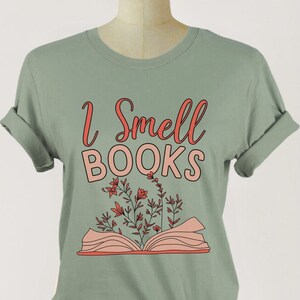 Retro aesthetic book shirt book lover gift book person gift for book person gifts book lovers shirt book gifts for her book gift book lover