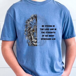 男性へのキリスト教の贈り物 男性へのキリスト教のTシャツ 聖書 男性への贈り物 キリスト教の聖書シャツ キリスト教