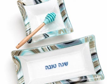 Rosh Hashana Gifts