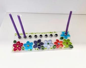 Hanukkah
