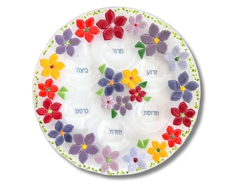 Passover 