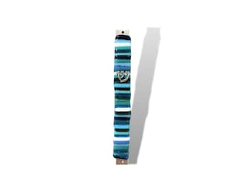 Mezuzah case - 14 cm