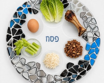 Seder & Passover Gifts