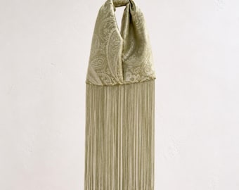 Olivette-Tasche