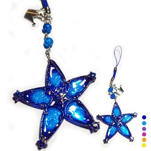 Wayfinder Charm