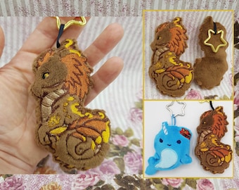 rex lapis plush genshin impact