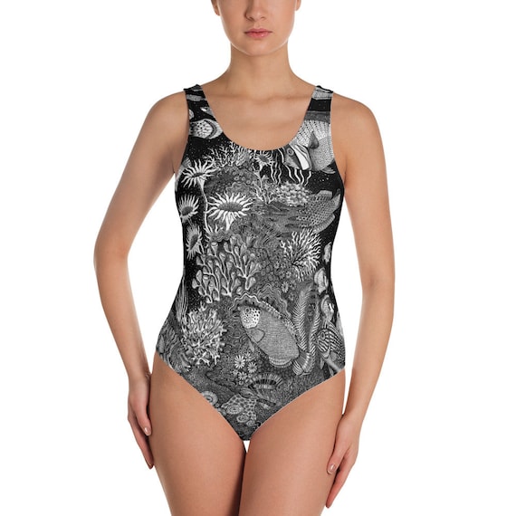 Reef one piece swimsuit best sale