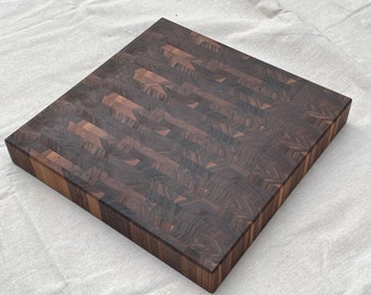 Tagliere a grana fine