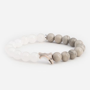 Shark Bracelet