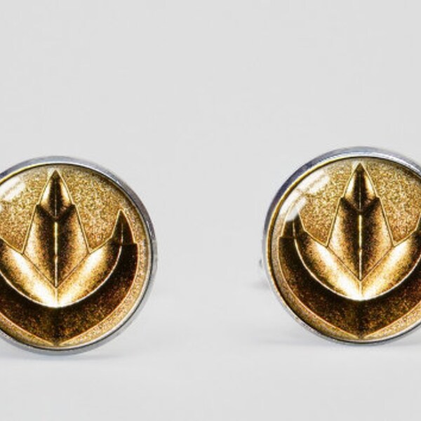 Your Superhero Wedding: Make Your Groom Feel Like a Hero | CuffLinks