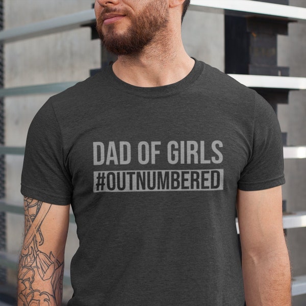 Funny Dad Shirt Etsy