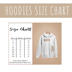 Kinda Classy, Kinda Hood Funny Unisex Hoodie Hoodie With Sayings Gift For Girlfriend image 5