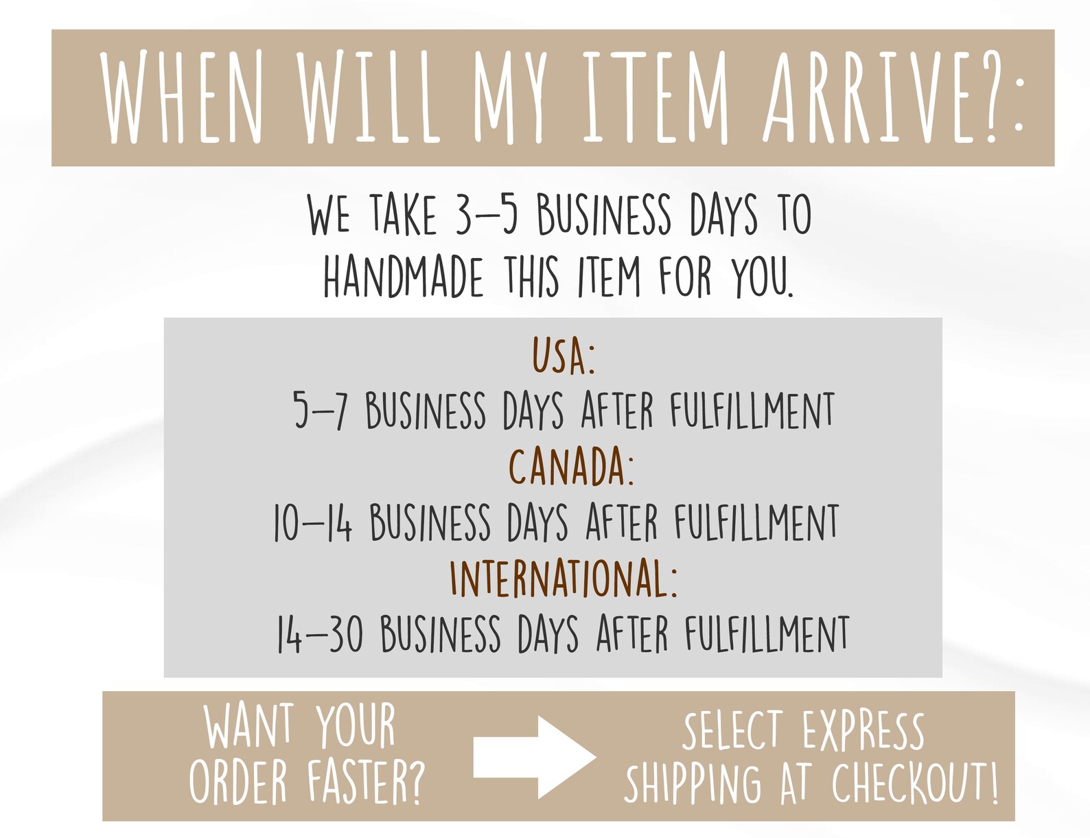 Shhh.. Almost.. Now You Can Talk Naught Coffee Mug Funny Etsy