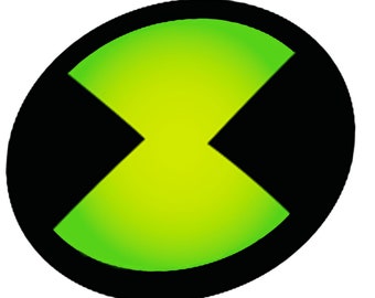 ben 10 alien force omnitrix template ben 10 alien force omnitrix template