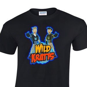 Camisa personalizada Henry Danger HQ muchos tamanos y colores para todas las edades Etsy Mexico