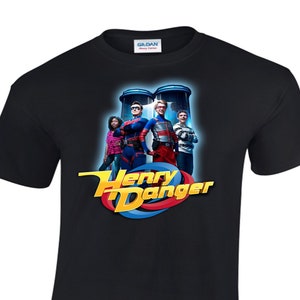 Camiseta capitan man new arrivals