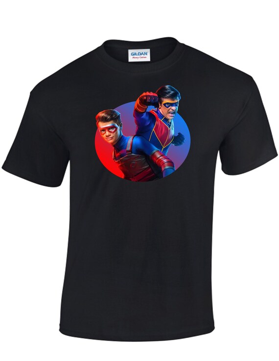 Camiseta capitan man new arrivals