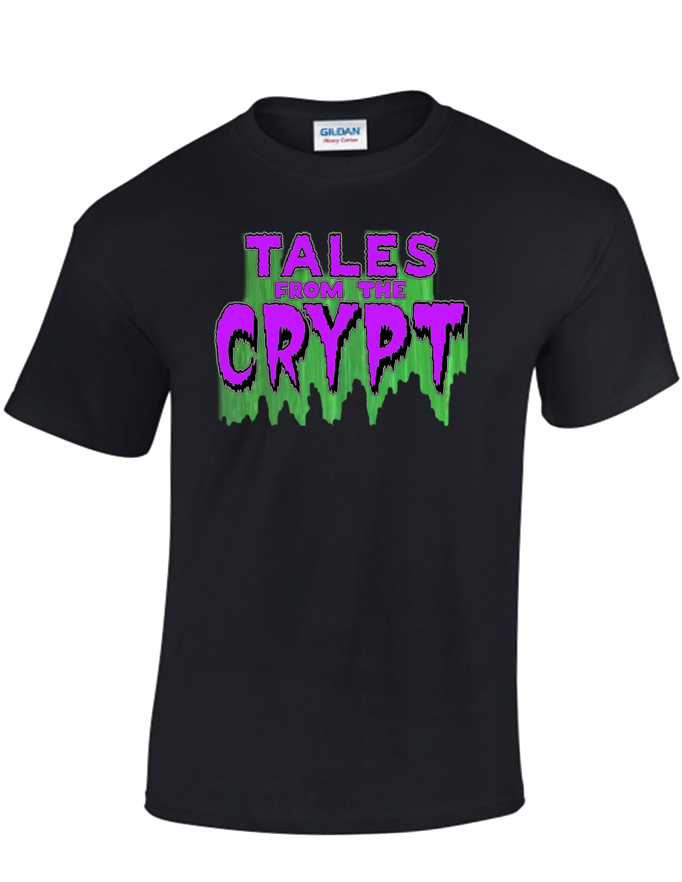 21年11月14日最新作♪ SKOOT APPAREL Crypt Keeper Shirt Crypt Keeper Shirt – SKOOT