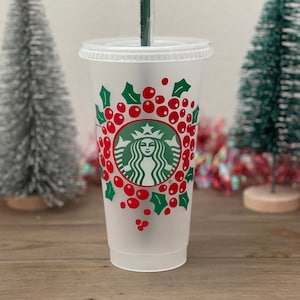 Culbuteur Starbucks Gui