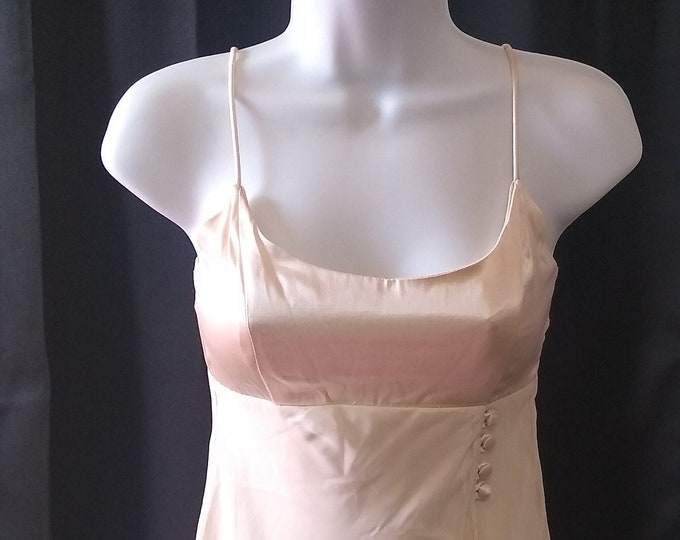 Bcbea Lace Top Vintage Dyed Champagne main image 0