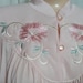 see more listings in the Lingerie/Sleepwear section