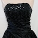 see more listings in the Formals/Party Dresses section