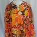 see more listings in the Tops, Blouses and Shirts section