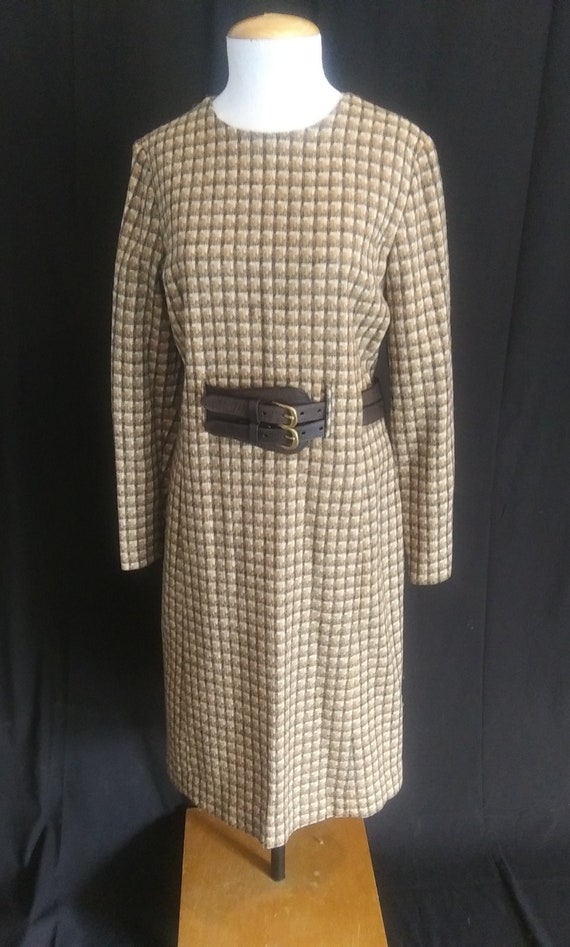 zara green long sleeve dress Zara Modest Maxi in Hunter Medium