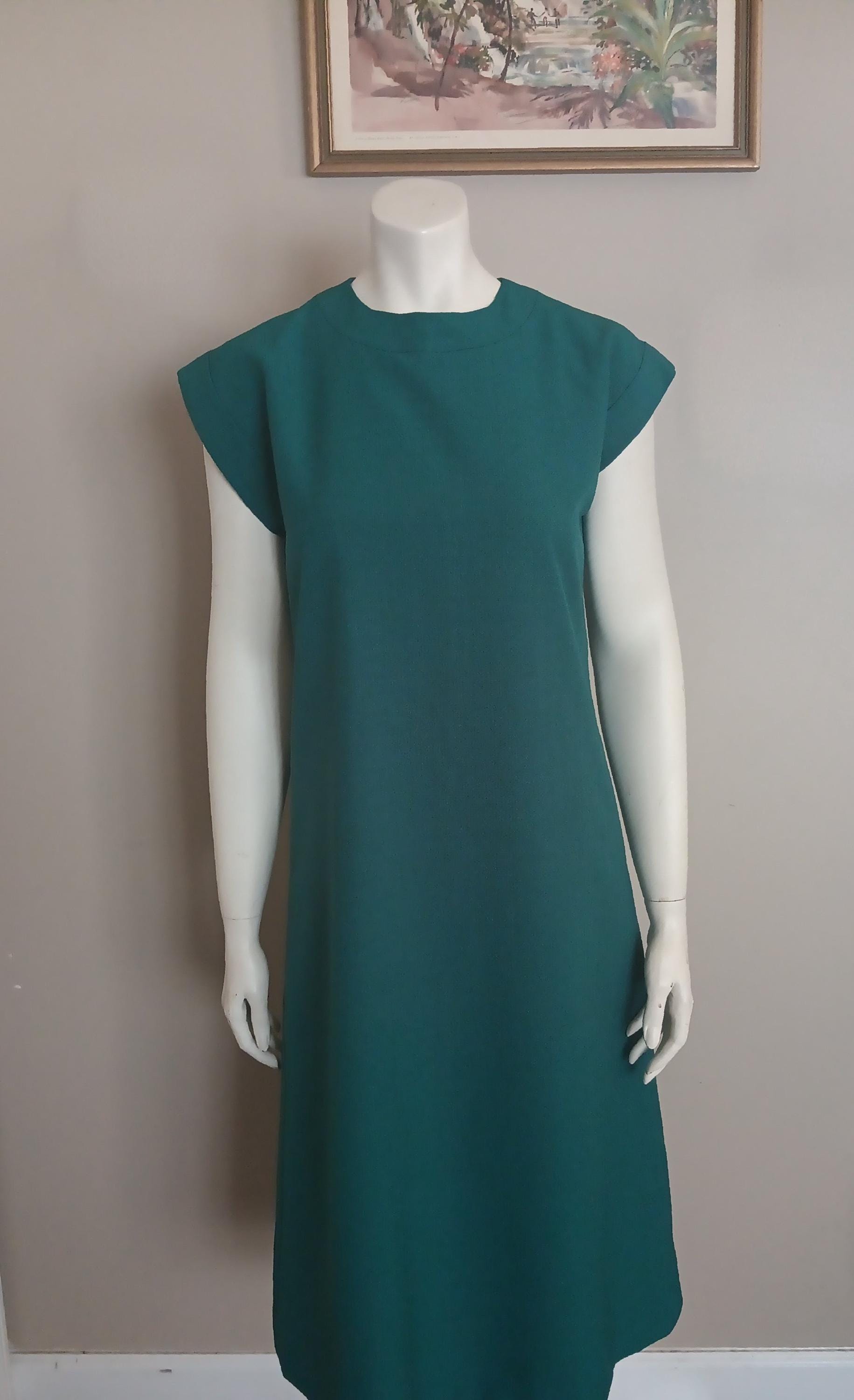Korean Dress Women Green - Etsy Korean Dress Women Green - Etsy