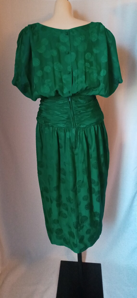 green cut out side dress Taleah Cut Out Maxi Dress Green| Beginning Boutique US 6
