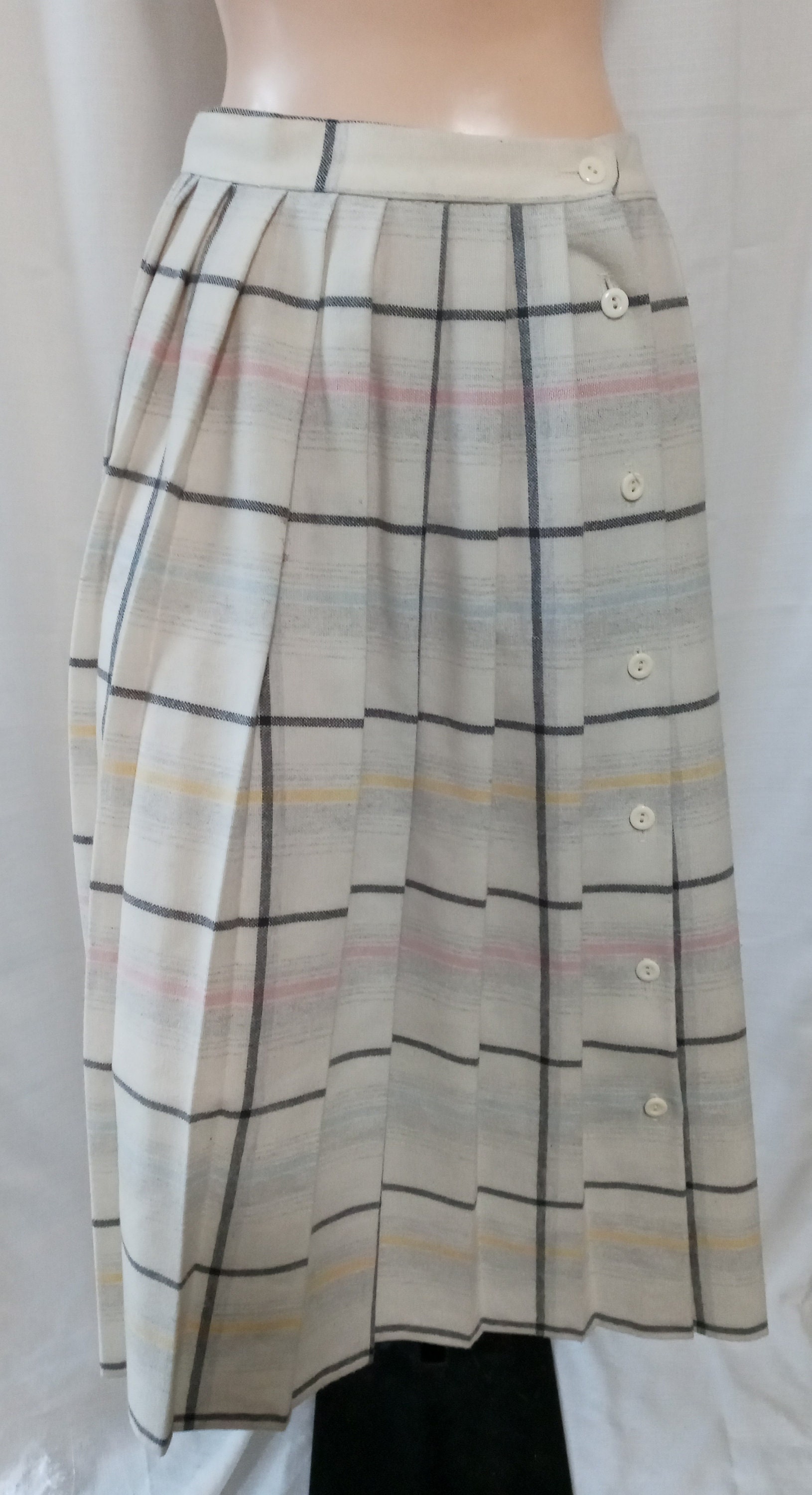 ワンピース Multipanel Pleats Skirt Warm Gray Amazon.com: MSBFJIFSX Women's Sexy Pleated Skirts High Waist