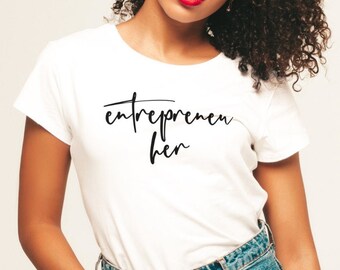 Entrepreneur Mentality|Small Business Owner|Entrepreneur Tee|Entrepreneur Hoodie|Entrepreneur Crewneck|Entrepreneur Shirt|Entrepreneur Gift