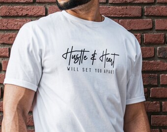 Entrepreneur Mentality|Small Business Owner|Entrepreneur Tee|Entrepreneur Hoodie|Entrepreneur Crewneck|Entrepreneur Shirt|Entrepreneur Gift
