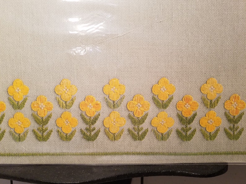 Vintage Caspari Paper Placemats Eight 8 in Each Unopened Etsy