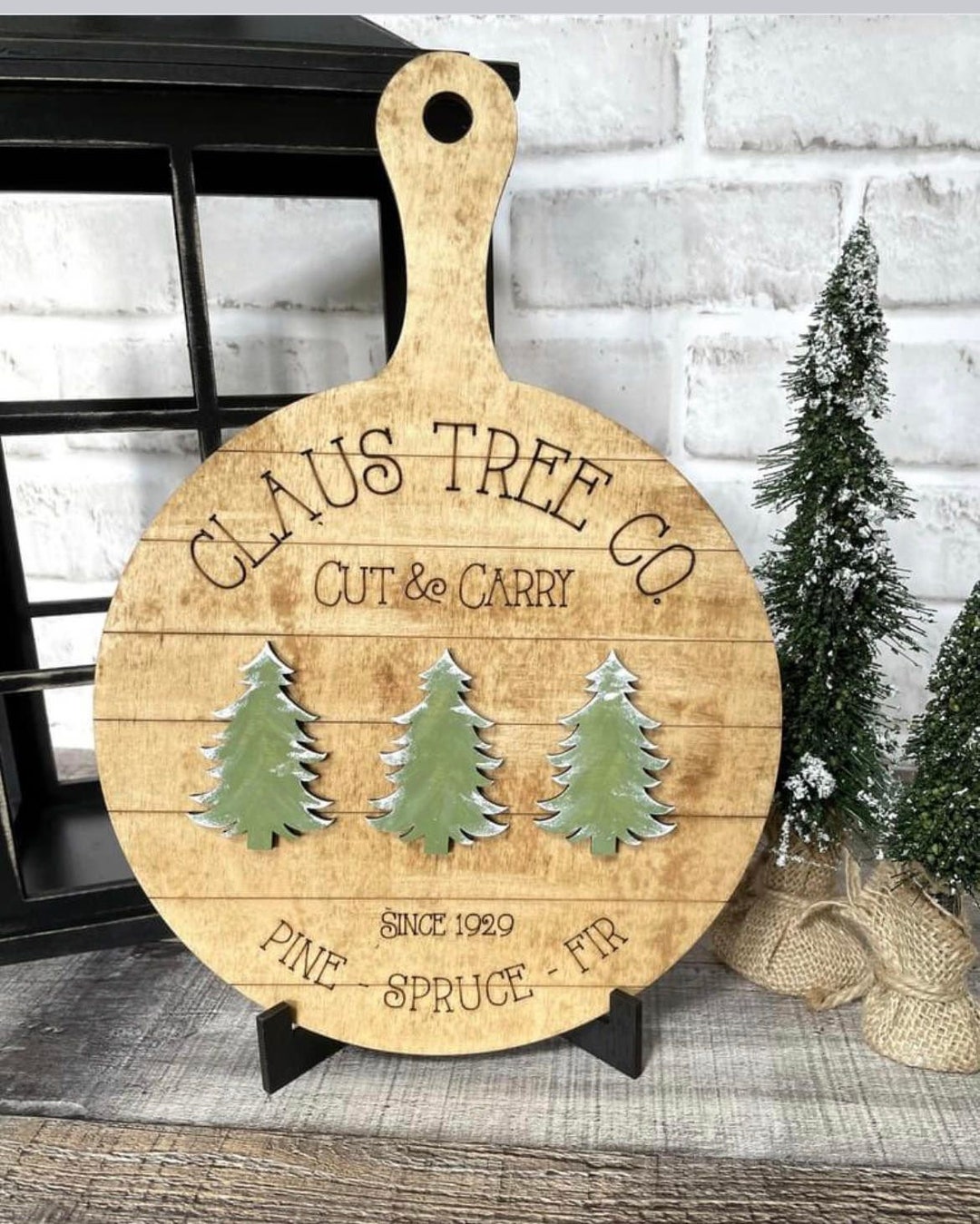Printable Christmas Cutting Forms Pdf Printable Christmas Cutting Forms Pdf