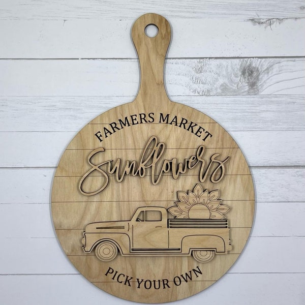 Unfinished Cutting Boards Etsy