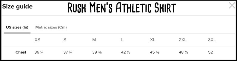 Men/'s Troll Frozen Inspired ATHLETIC Shirt
