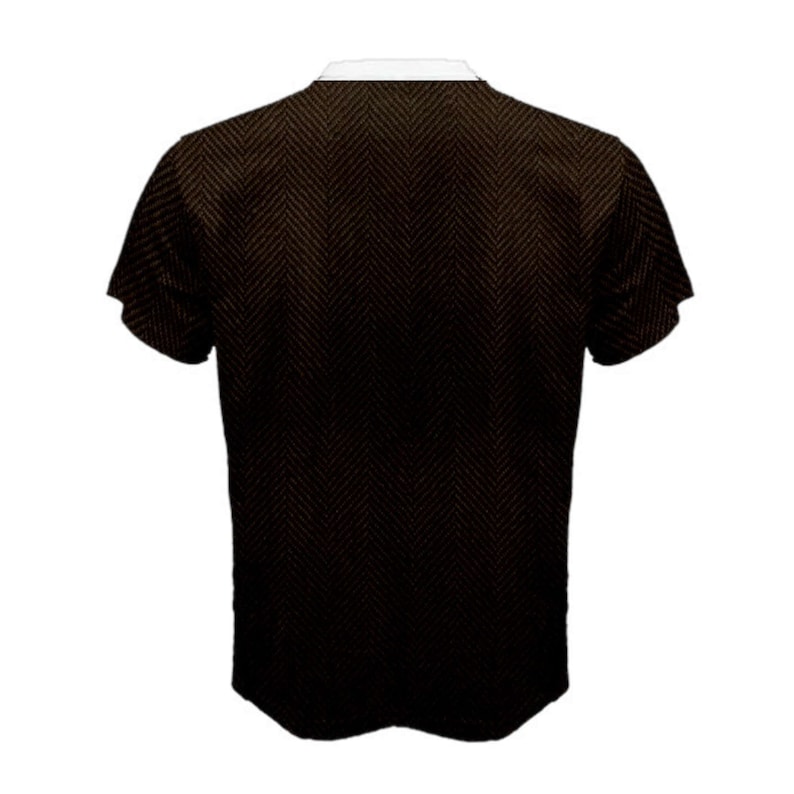 Fredricksen Up Inspired ATHLETIC Shirt Men/'s Mr